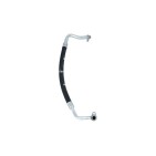 Tuyau de Clim Pour Peugeot Expert Traveller Opel Fiat Toyota 9806559880