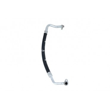 Tuyau de Clim Pour Peugeot Expert Traveller Opel Fiat Toyota 9806559880