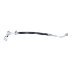 Tuyau de Clim Pour Peugeot Expert Opel Fiat Toyota 9675862680 9807557580