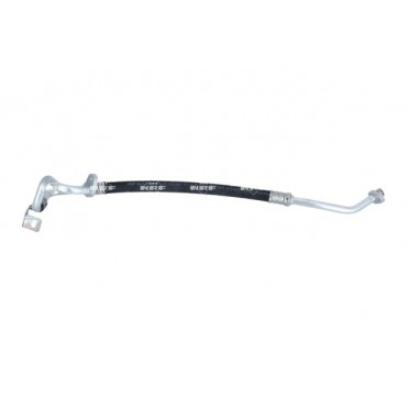 Tuyau de Clim Pour Peugeot Expert Opel Fiat Toyota 9675862680 9807557580