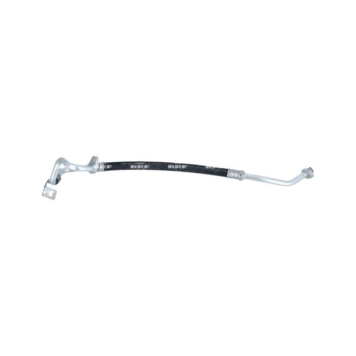 Tuyau de Clim Pour Peugeot Expert Opel Fiat Toyota 9675862680 9807557580