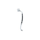 Tuyau de Clim Pour Peugeot Expert Opel Fiat Toyota 9675862680 9807557580