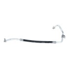 Tuyau de Clim Pour Peugeot Expert Opel Fiat Toyota 9675862680 9807557580