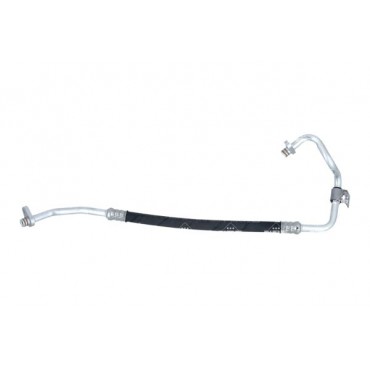 Tuyau de Clim Pour Peugeot Expert Opel Fiat Toyota 9675862680 9807557580