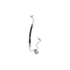 Tuyau de Clim Pour Peugeot Expert Opel Fiat Toyota 9675862680 9807557580