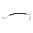 Tuyau de Clim Pour Peugeot Expert Opel Fiat Toyota 9807557880 SU001A4007