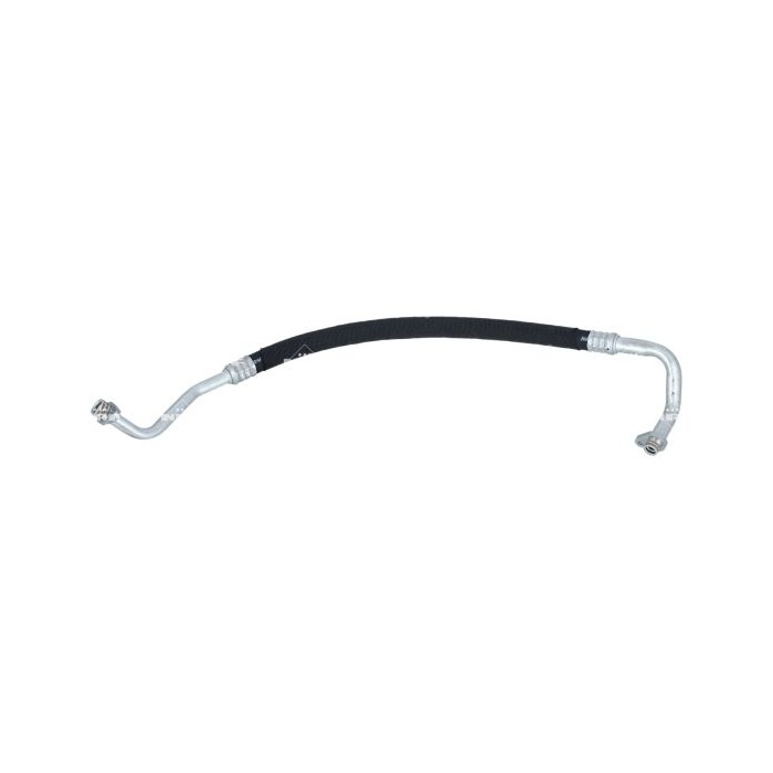 Tuyau de Clim Pour Peugeot Expert Opel Fiat Toyota 9807557880 SU001A4007