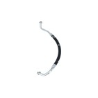 Tuyau de Clim Pour Peugeot Expert Opel Fiat Toyota 9807557880 SU001A4007