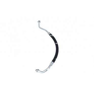 Tuyau de Clim Pour Peugeot Expert Opel Fiat Toyota 9807557880 SU001A4007