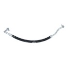 Tuyau de Clim Pour Peugeot Expert Opel Fiat Toyota 9807557880 SU001A4007