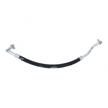 Tuyau de Clim Pour Peugeot Expert Opel Fiat Toyota 9807557880 SU001A4007