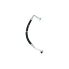Tuyau de Clim Pour Peugeot Expert Opel Fiat Toyota 9807557880 SU001A4007