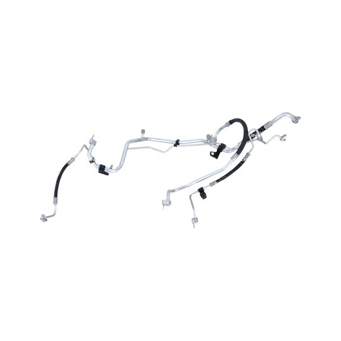 Tuyau de Clim Pour Peugeot Expert Traveller Opel Fiat Toyota 9807760980