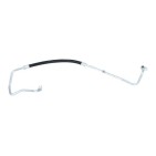 Tuyau de Clim Pour Renault Opel Nissan 924902843R 2778200Q0F 924904471R