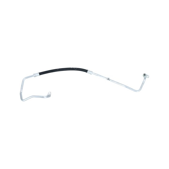 Tuyau de Clim Pour Renault Opel Nissan 924902843R 2778200Q0F 924904471R