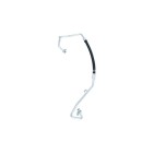 Tuyau de Clim Pour Renault Opel Nissan 924902843R 2778200Q0F 924904471R