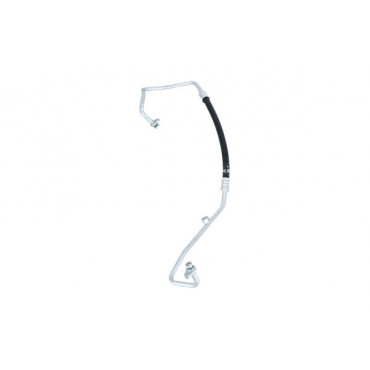 Tuyau de Clim Pour Renault Opel Nissan 924902843R 2778200Q0F 924904471R