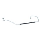 Tuyau de Clim Pour Renault Opel Nissan 924902843R 2778200Q0F 924904471R