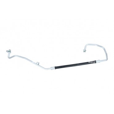 Tuyau de Clim Pour Renault Opel Nissan 924902843R 2778200Q0F 924904471R