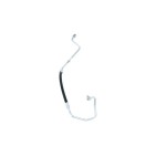 Tuyau de Clim Pour Renault Opel Nissan 924902843R 2778200Q0F 924904471R