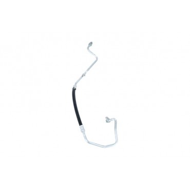 Tuyau de Clim Pour Renault Opel Nissan 924902843R 2778200Q0F 924904471R