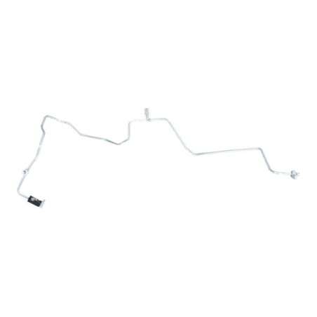 Tuyau de Clim Pour Dacia Dokker Lodgy 924403867R