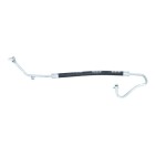 Tuyau de Clim Pour Renault Master III Opel Movano B Nissan 924906293R 2778200Q0H