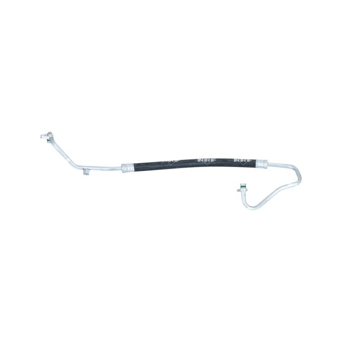 Tuyau de Clim Pour Renault Master III Opel Movano B Nissan 924906293R 2778200Q0H