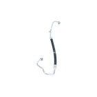 Tuyau de Clim Pour Renault Master III Opel Movano B Nissan 924906293R 2778200Q0H