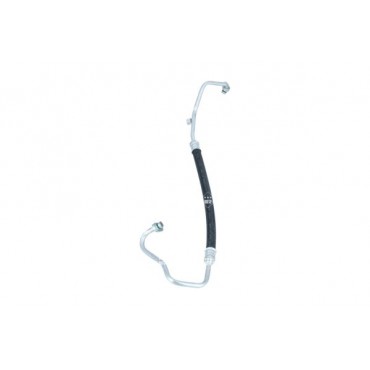 Tuyau de Clim Pour Renault Master III Opel Movano B Nissan 924906293R 2778200Q0H