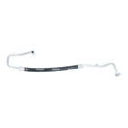 Tuyau de Clim Pour Renault Master III Opel Movano B Nissan 924906293R 2778200Q0H