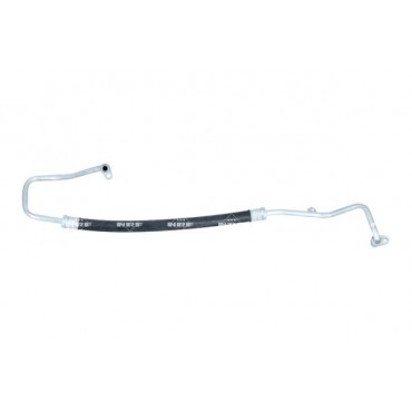 Tuyau de Clim Pour Renault Master III Opel Movano B Nissan 924906293R 2778200Q0H