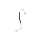 Tuyau de Clim Pour Renault Master III Opel Movano B Nissan 924906293R 2778200Q0H