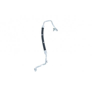 Tuyau de Clim Pour Renault Master III Opel Movano B Nissan 924906293R 2778200Q0H