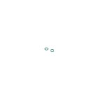 Tuyau de Clim Pour Renault Master III Opel Movano B Nissan 924906293R 2778200Q0H