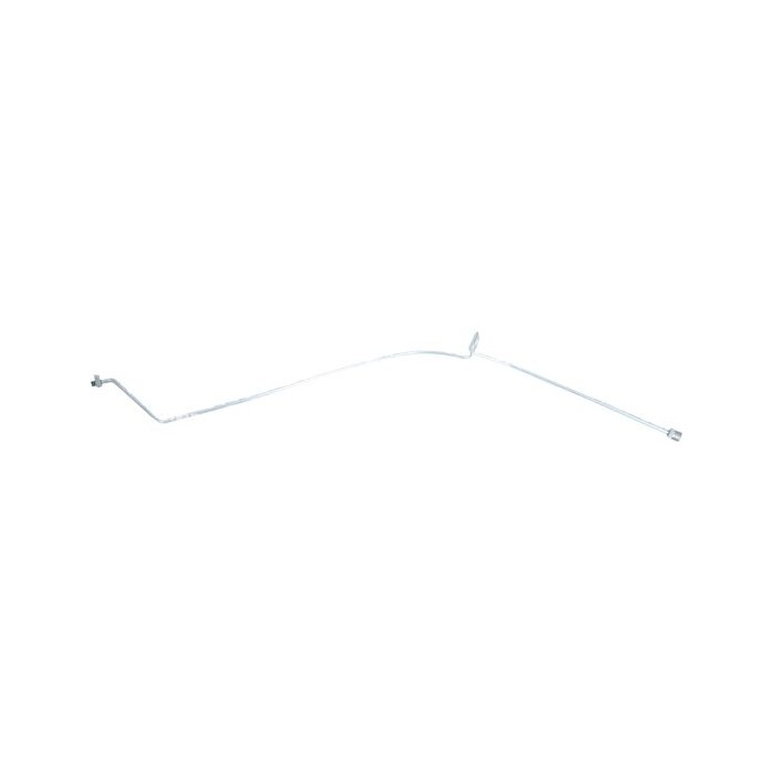 Tuyau de Clim Pour Renault Trafic II Opel Vivaro A Nissan 8200228622 8200228622B
