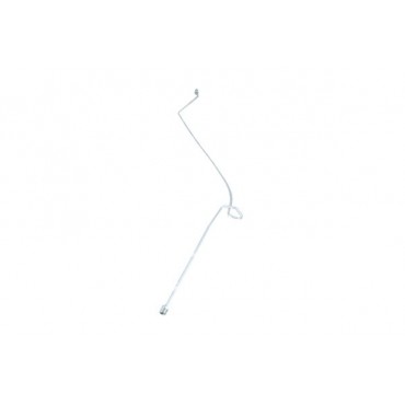 Tuyau de Clim Pour Renault Trafic II Opel Vivaro A Nissan 8200228622 8200228622B