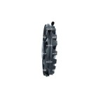 Ventilateur de Radiateur Moteur Pour Peugeot Fiat Citroën Lancia 1250G7 1253P7