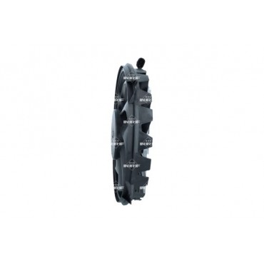 Ventilateur de Radiateur Moteur Pour Peugeot Fiat Citroën Lancia 1250G7 1253P7