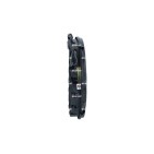 Ventilateur de Radiateur Moteur Pour Peugeot Fiat Citroën Lancia 1250G7 1253P7