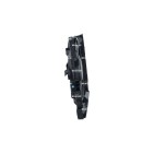 Ventilateur de Radiateur Moteur Pour Renault Captur Duster Dacia Dokker Duster