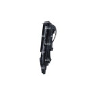 Ventilateur de Radiateur Moteur Pour Peugeot 308 Opel Fiat Citroën 9806313880