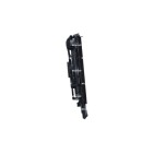 Ventilateur de Radiateur Moteur Pour Peugeot 308 Opel Fiat Citroën 9806313880