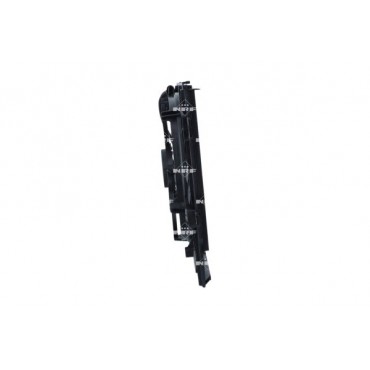 Ventilateur de Radiateur Moteur Pour Peugeot 308 Opel Fiat Citroën 9806313880