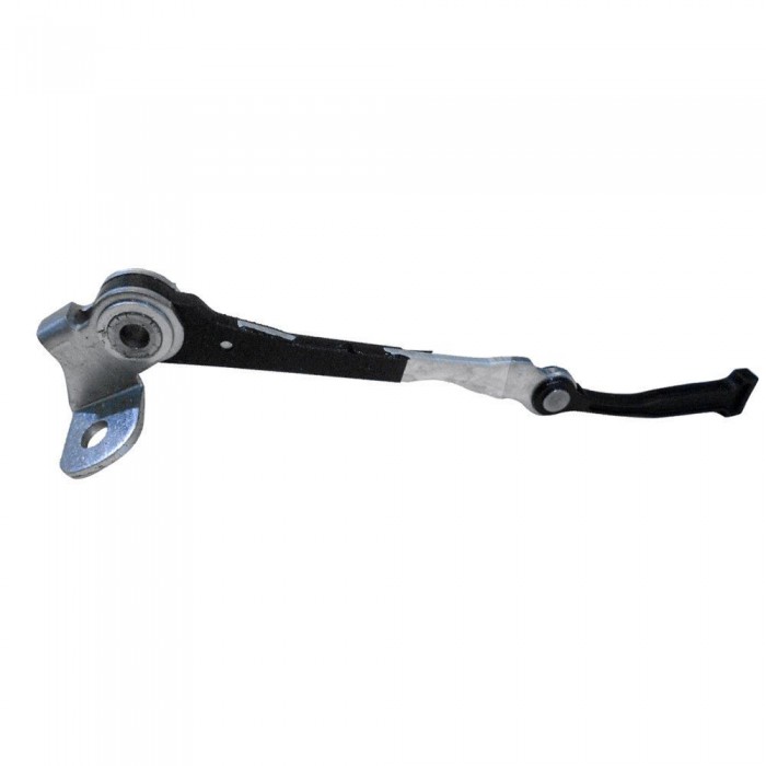 Charnière de porte pour FIAT Doblo - à partir de 2001