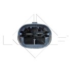 Ventilateur de Radiateur Moteur Pour Peugeot Fiat Citroën Lancia 1250G2 1250G4