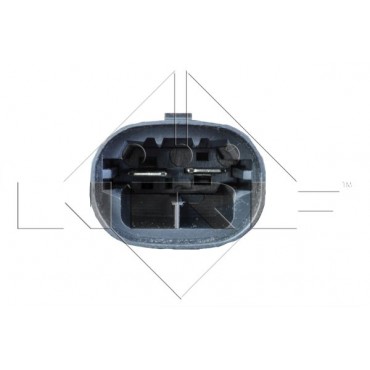 Ventilateur de Radiateur Moteur Pour Peugeot Fiat Citroën Lancia 1250G2 1250G4