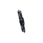 Ventilateur de Radiateur Moteur Pour Peugeot Citroën DS 1253F0 1253F8 1253G7