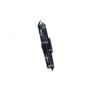 Ventilateur de Radiateur Moteur Pour Peugeot Citroën DS 1253F0 1253F8 1253G7