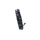 Ventilateur de Radiateur Moteur Pour Peugeot Citroën Berlingo DS 1253Q4 1253T5